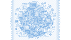 Testing LLM ability to port code - Comparison and Evaluation