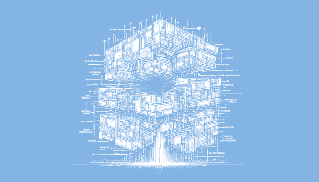 Solar-Open-100B-GGUF is here!