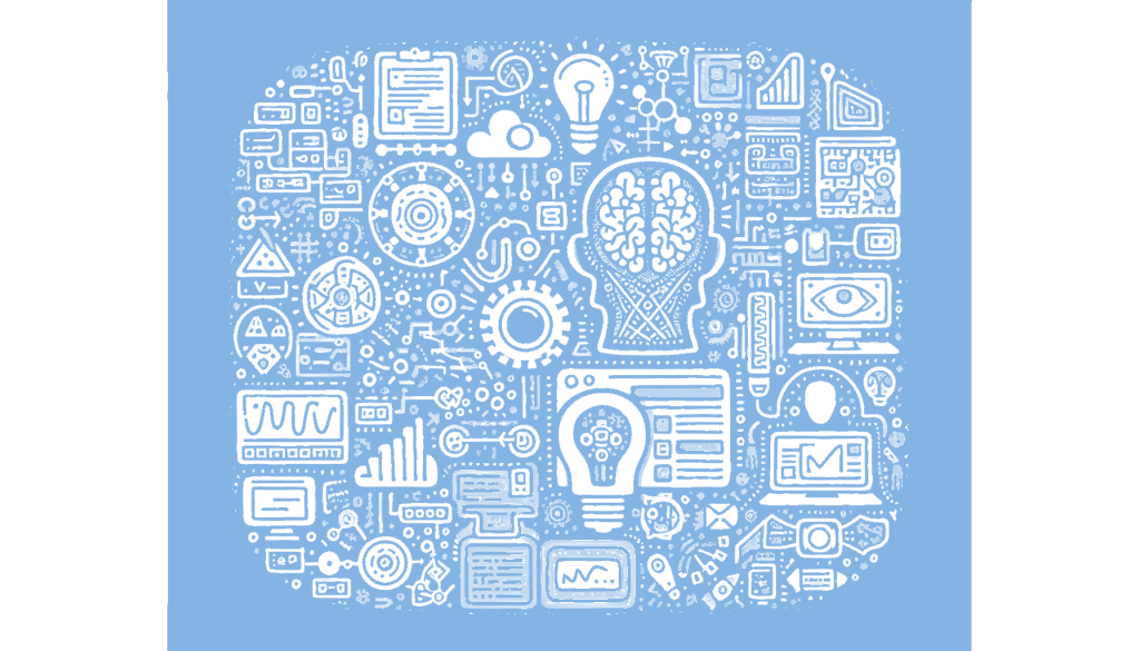 I automated the creation of ML explainer videos. Here is my first attempt at explaining LLM Inference Optimizations