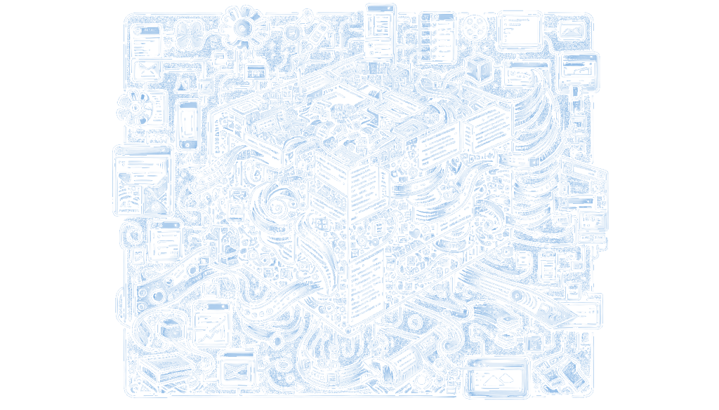[Article] Fine-Tuning Qwen3-VL
