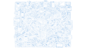 [Article] Fine-Tuning Qwen3-VL