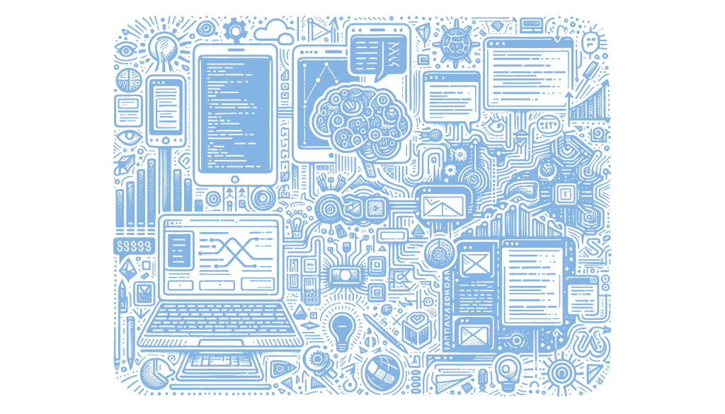 Fine-Tuning Qwen3-VL