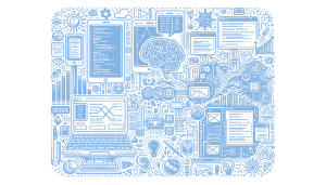 Fine-Tuning Qwen3-VL