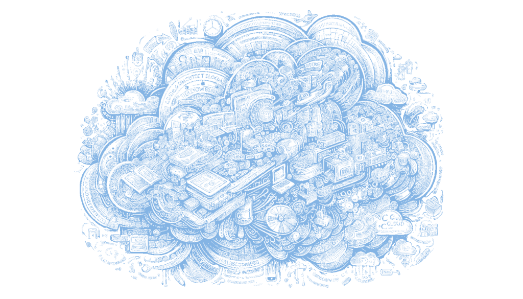 LFM2 2.6B-Exp on Android: 40+ TPS and 32K context