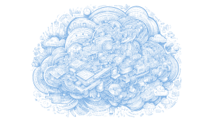 LFM2 2.6B-Exp on Android: 40+ TPS and 32K context