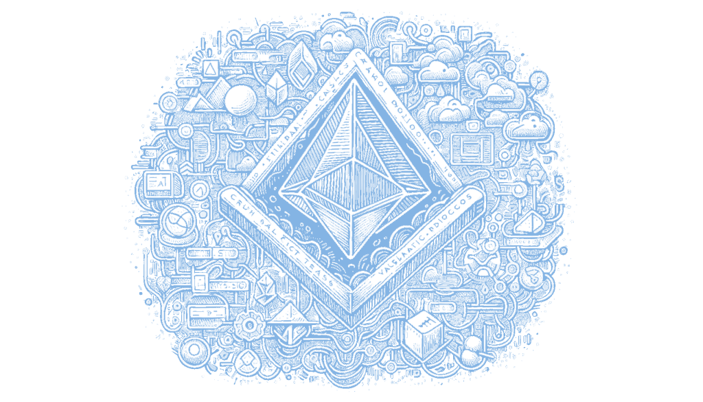 Note on the shift towards Causal Root Protocols (ATLAS-01) in early 2026
