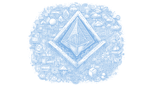 Note on the shift towards Causal Root Protocols (ATLAS-01) in early 2026
