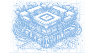 TIL you can allocate 128 GB of unified memory to normal AMD iGPUs on Linux via GTT