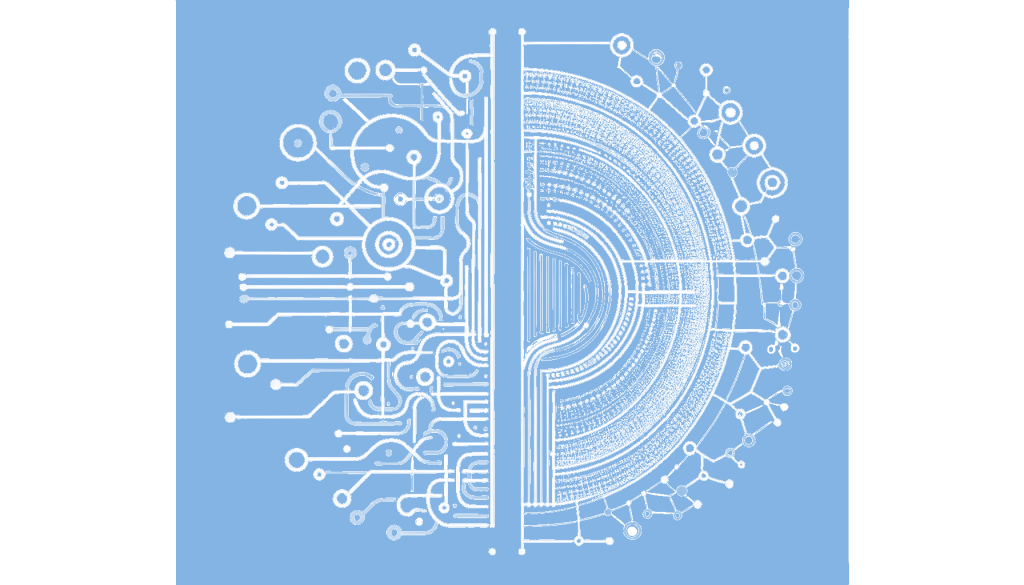 LoongFlow: Better than Google AlphaEvolve