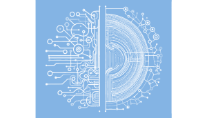LoongFlow: Better than Google AlphaEvolve