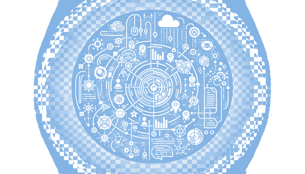 🚀 Plano (A3B) - the fastest and cheapest agent orchestration LLM that beats GPT 5.1 and Claude Sonnet 4.5