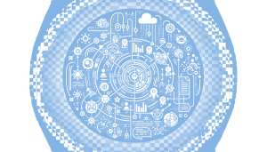 🚀 Plano (A3B) - the fastest and cheapest agent orchestration LLM that beats GPT 5.1 and Claude Sonnet 4.5