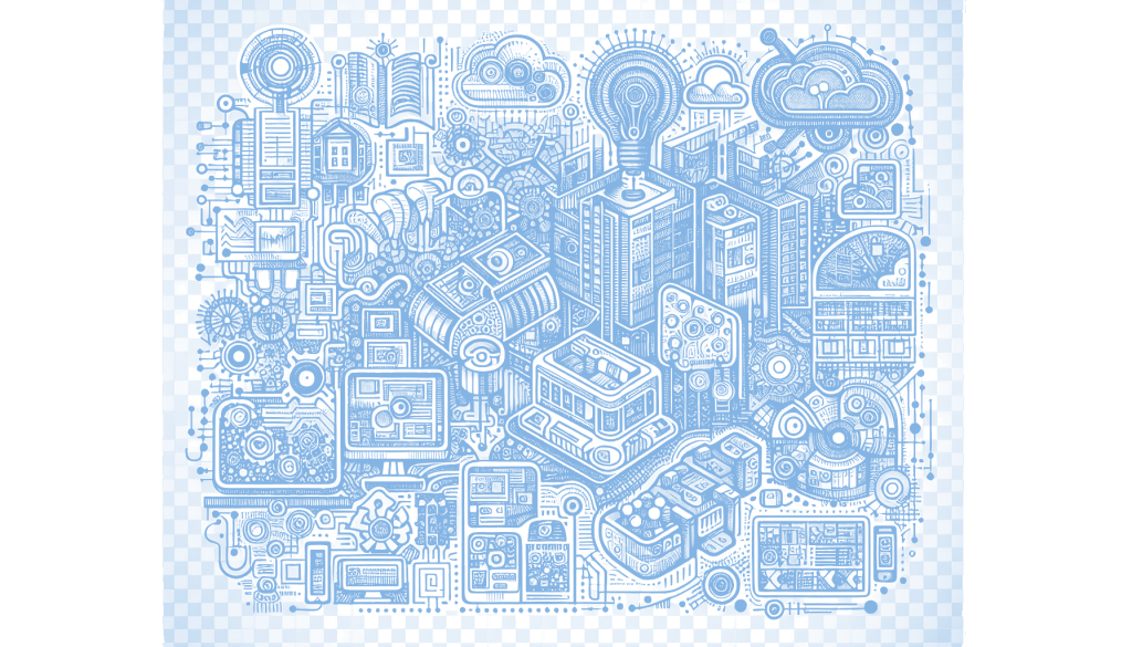 The Optimal Architecture for Small Language Models