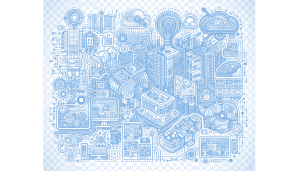 The Optimal Architecture for Small Language Models