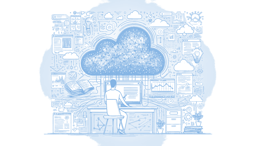 I built a simple Web UI for training and running LLM experiments on your local computer! Inspired by minGPT project.