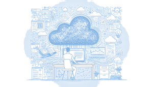I built a simple Web UI for training and running LLM experiments on your local computer! Inspired by minGPT project.