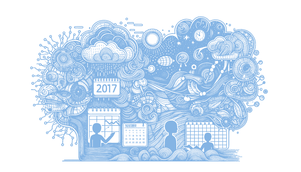 Llama3.3-8B training cutoff date