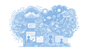 Llama3.3-8B training cutoff date