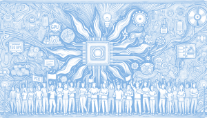 Getting ready to train in Intel arc