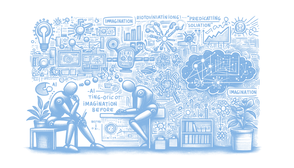 Dream2Flow: New Stanford AI framework lets robots “imagine” tasks before acting