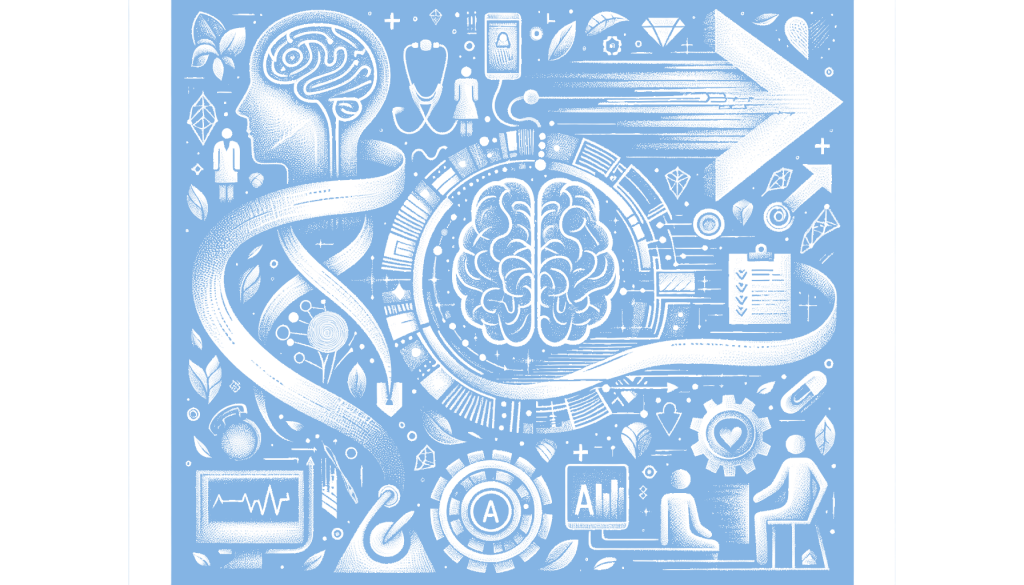 The man has a fair point but I think he's missing the major point of AI as an acceleration tool