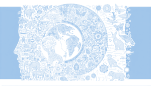 AGI will never be able to translate this video