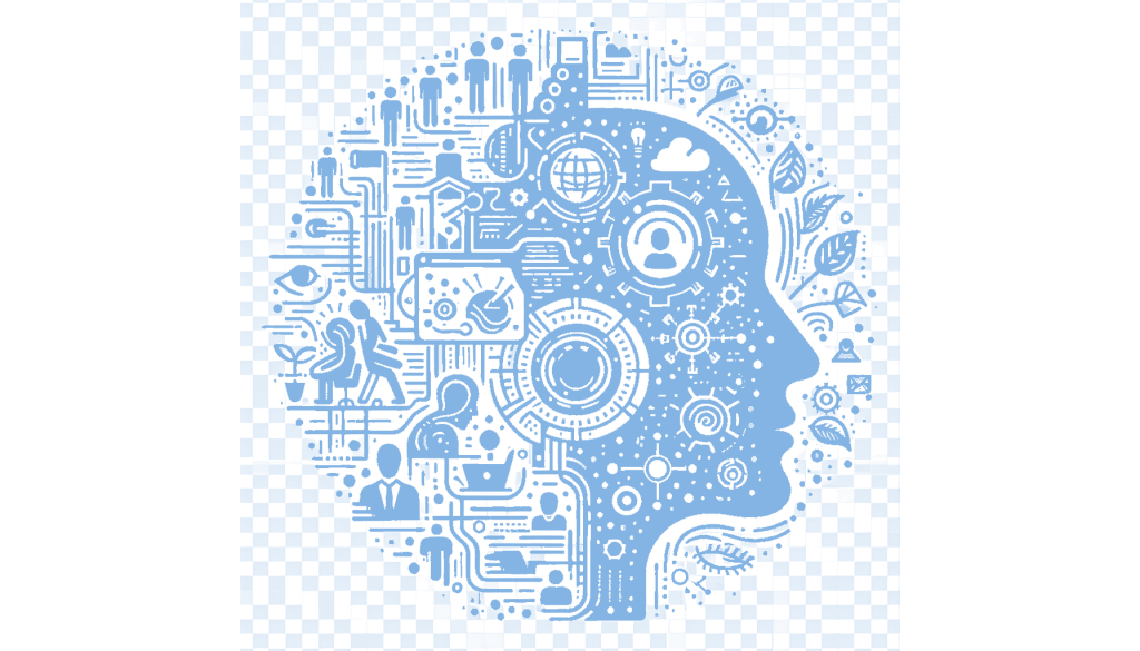 One-Minute Daily AI News 1/1/2026