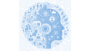 One-Minute Daily AI News 1/1/2026