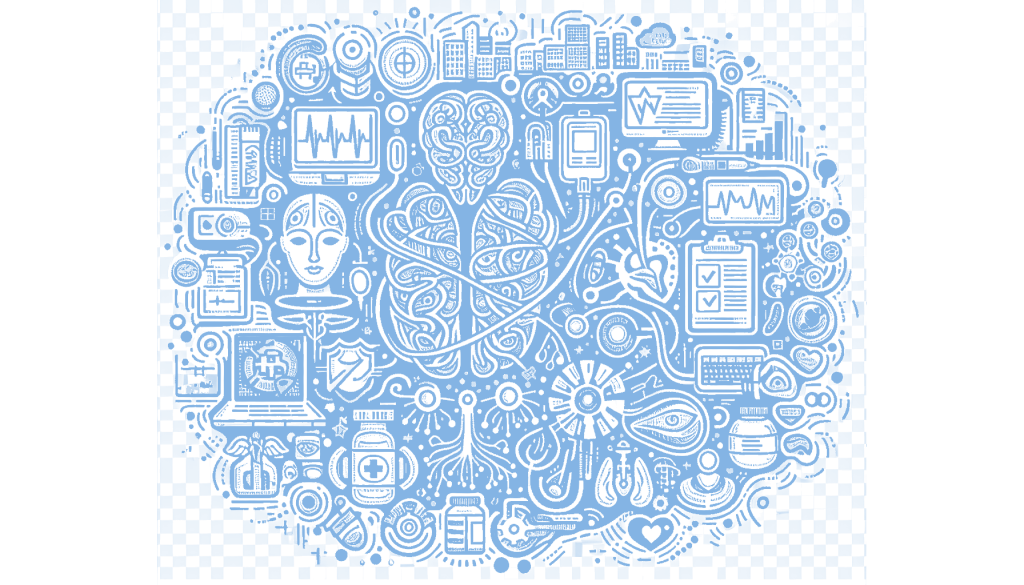 cool chat gpt bookshelf