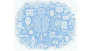 cool chat gpt bookshelf