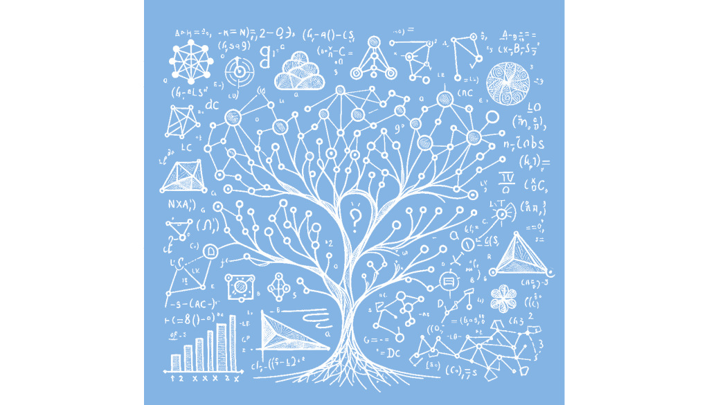 [P] LEMMA: A Rust-based Neural-Guided Theorem Prover with 220+ Mathematical Rules