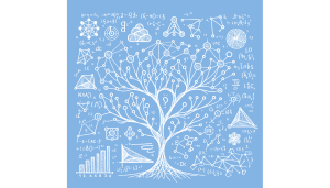 [P] LEMMA: A Rust-based Neural-Guided Theorem Prover with 220+ Mathematical Rules