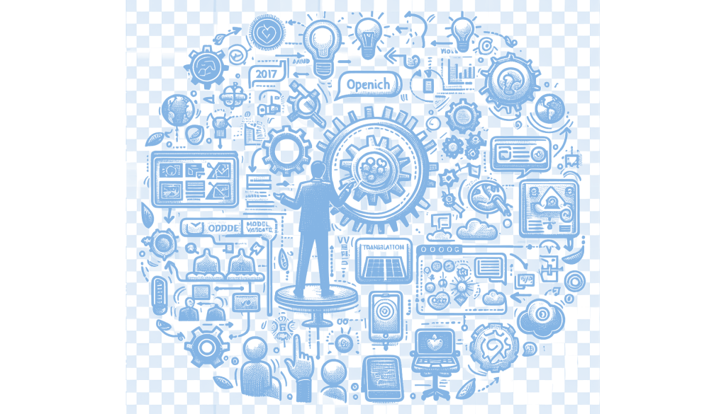 Upstage Solar-Open Validation Session.l