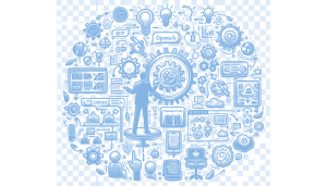 Upstage Solar-Open Validation Session.l