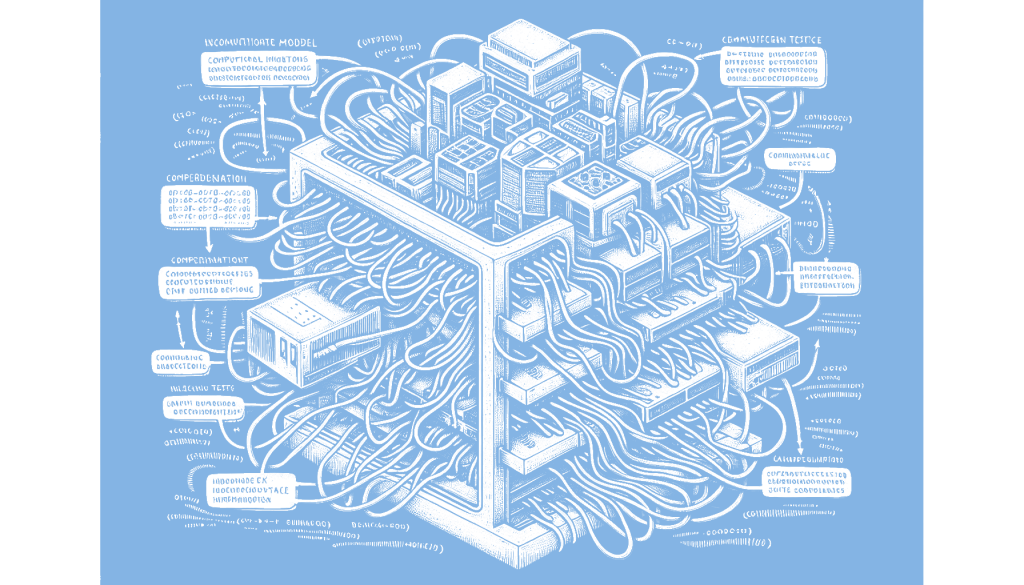 [IQuestLab/IQuest-Coder-V1] SWE-bench score is compromised because environment setup was wrong