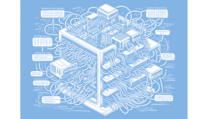 [IQuestLab/IQuest-Coder-V1] SWE-bench score is compromised because environment setup was wrong