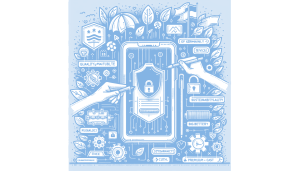 Punkt’s German-made MC03 smartphone comes to the US this spring