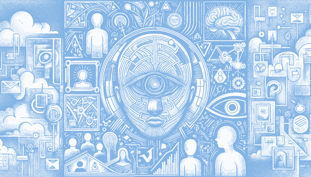 This is sick, disgusting, and gross 🤢🤮 She's 14 years old