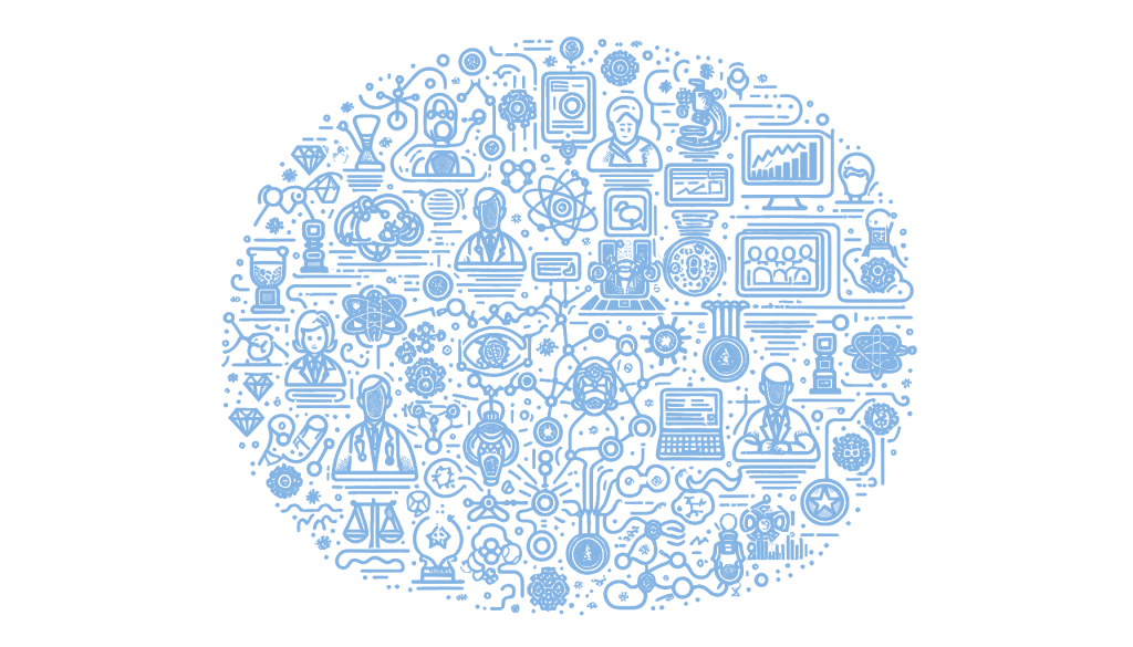 In a few months super intelligent AIs will start making orders of magnitude more Nobel-level discoveries than our top human scientists make today. The hard takeoff is about to begin!