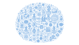 In a few months super intelligent AIs will start making orders of magnitude more Nobel-level discoveries than our top human scientists make today. The hard takeoff is about to begin!