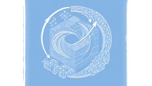 [D] Open sourced Loop Attention for Qwen3-0.6B: two-pass global + local attention with a learnable gate (code + weights + training script)