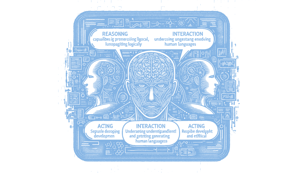 [R] Survey paper Agentic LLMs