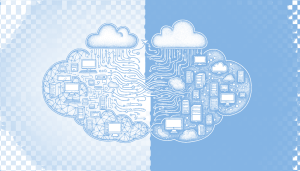 After 12 years building cloud infrastructure, I'm betting on local-first AI