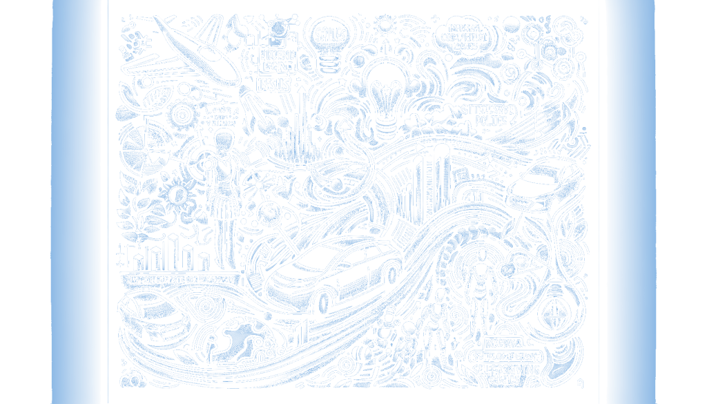 Tesla’s fourth quarter sales fell a lot more than expected