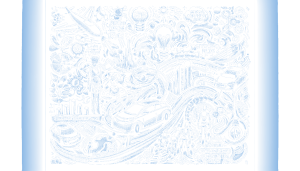 Tesla’s fourth quarter sales fell a lot more than expected