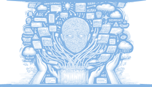 The hidden truth behind what GPT models receive from your website