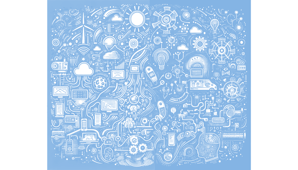 In 2026, AI will move from hype to pragmatism