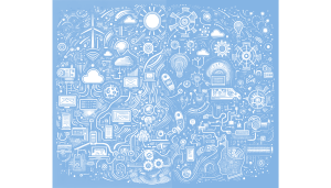 In 2026, AI will move from hype to pragmatism