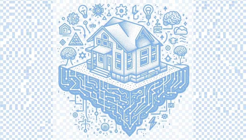 ELI5 Deep Learning: CFOL – The Layered Fix for Deception in Big Neural Networks