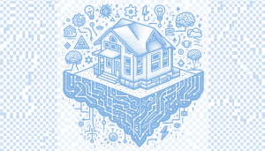 ELI5 Deep Learning: CFOL – The Layered Fix for Deception in Big Neural Networks